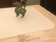 -南越王博物院(王宫展区)