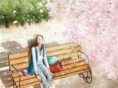 -大快活(丽丰店)