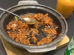 -新乾隆酒楼(帝景园店)