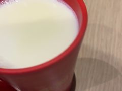 -永和大王(花好园店)
