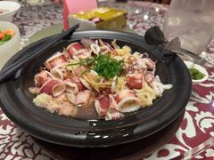 -临家闽南菜(宝洲路店)