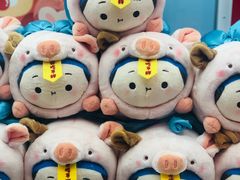 -LLJ夹机占(清河万象汇店)