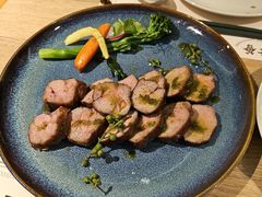 -幸薈飯堂
