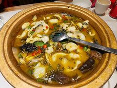 -鸡毛店·川菜(双楠店)