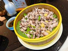 -味钱塘·钱塘浙宴(宋城之江银泰店)