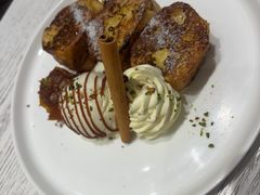 -娜娜家·Nana's restaurant(国金汇店)