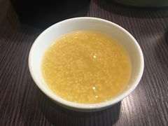 -孙家外婆•长春地标美食新名片(吾悦广场店)