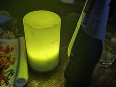 -胡桃里音乐酒馆(环亚凯瑟琳广场店)
