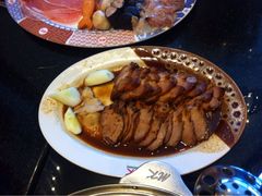 iphone_upload_pic-Mk 泰式自助火锅