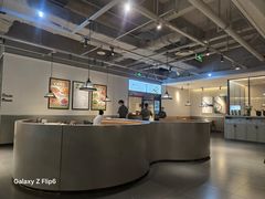 -三俞竹苑(卓展店)