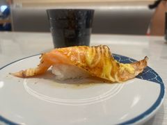 -滨寿司(高新伊藤店)