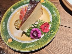 -卢布里西餐厅(海拉尔店)