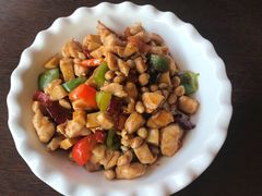 -茗贵坊食府