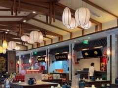 -春发生饭店·非遗(南院门店)