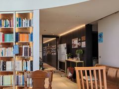 -鸿福推拿养生馆(砬子山店)