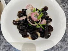 -頂好酒家·经典粤菜(海信广场店)