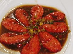 -佛有缘·32年老字号(广州首店)