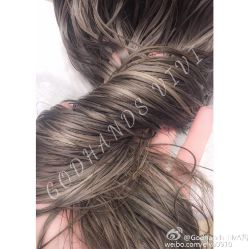 7a8f5d75jw1enoi26zog6j20zk0zkwmj-God Hands发型设计复古会所