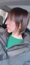 -愉己冥想·护发专门店