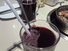 -浩爷羊蝎子火锅(双榆树店)