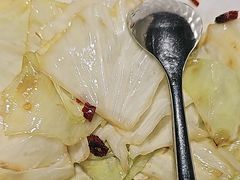 -青螺餐厅·家宴(松雅湖店)