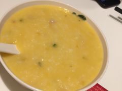 -赛百味(仙林金鹰店)