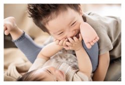 iphone_upload_pic-KIDSMEMO拾光纪儿童摄影(金丰大厦店)