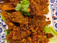 -麦尔餐厅(仁恒美林郡店)