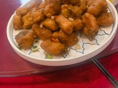 -旭龙鱼头王(航华店)