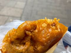 -赵天禄(葑门横街店)