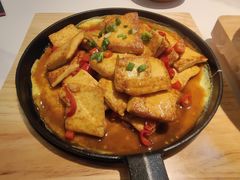 -攸州小镇家湘菜(小米科技园店)