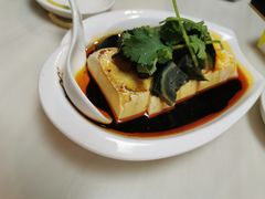 -宝印真饺(瑞景总店)