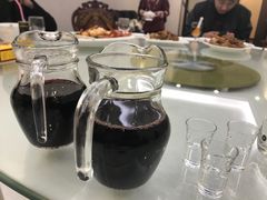 -旺富东海大酒楼(海鲜街店)