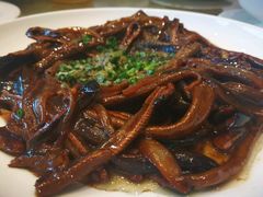 -上海会馆(香港名都店)