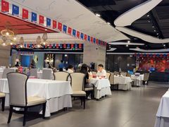 -眉州东坡(华联万柳店)