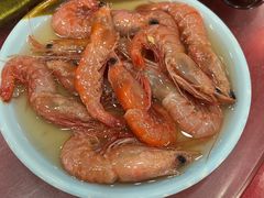 -红灯笼龙凤饭店(宁波老字号店)