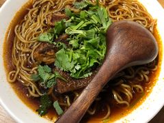 -厝内小眷村(天河南一路店)