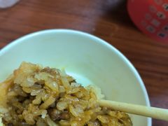 -丽华早点(大成路店)