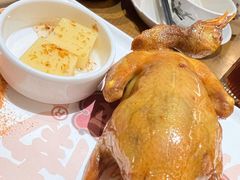 -大鸽饭(岗顶店)