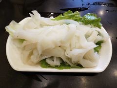 -吉友粥底火锅(方斜路店)