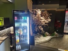 -樱嘢·炭火烧肉(惠南店)