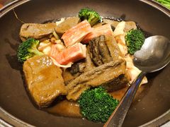 -景湖轩全日制餐厅·南湖名都