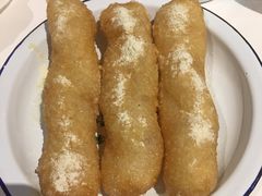 糖饺-丹虾|文和友小龙虾·烙锅(陕西路旗舰店)