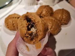 核桃糕-麓湘小镇(开福万达广场店)