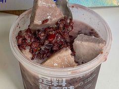 -宏状元现熬粥·京味菜(三里河店)