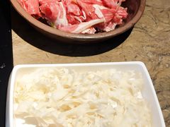 -酸喜·三度酸·贵州味
