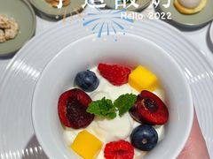 -程府宴(南长街四合院店)