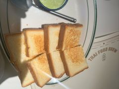 -太食獸泰式茶餐厅(IFS国金中心店)