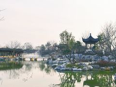 -方快-照相馆(长泰广场店)