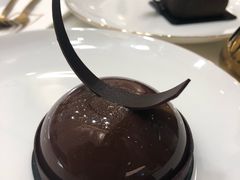 -法桐蛋糕·手作面包(万象城店)
